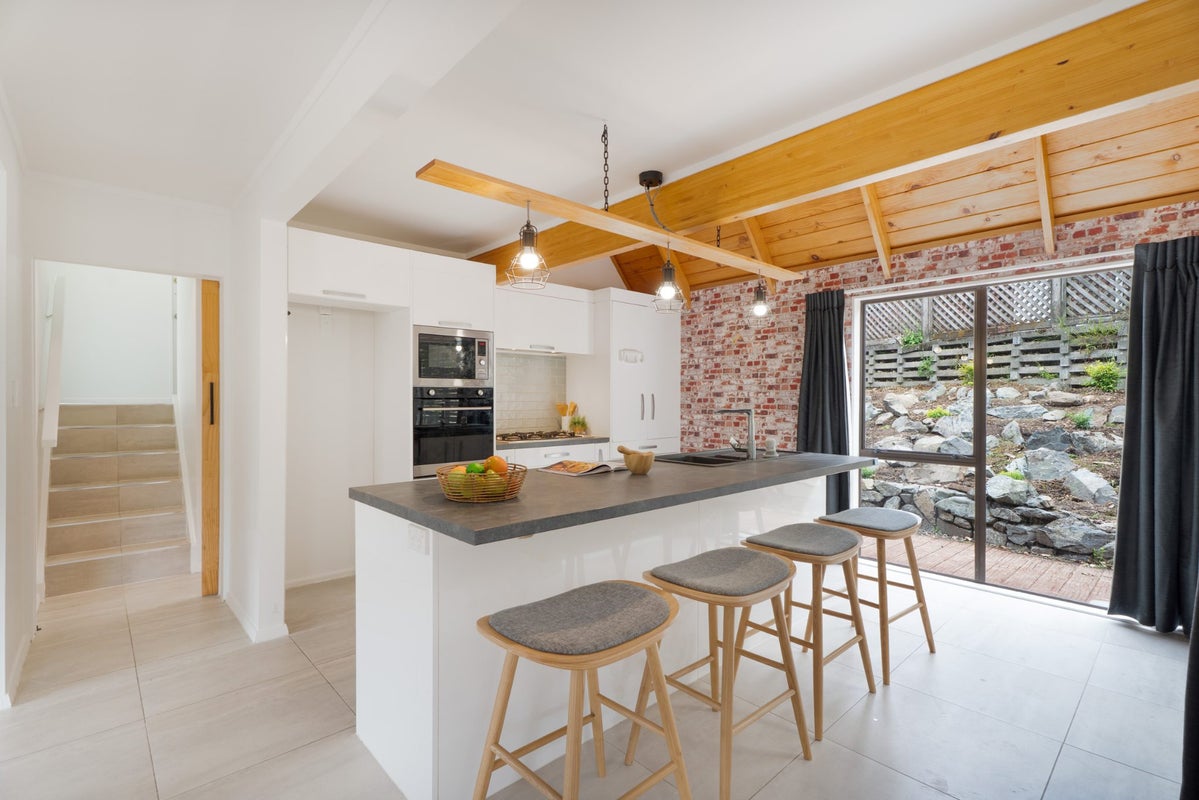 43 Lakewood Avenue, Churton Park, Wellington - Carousel 2
