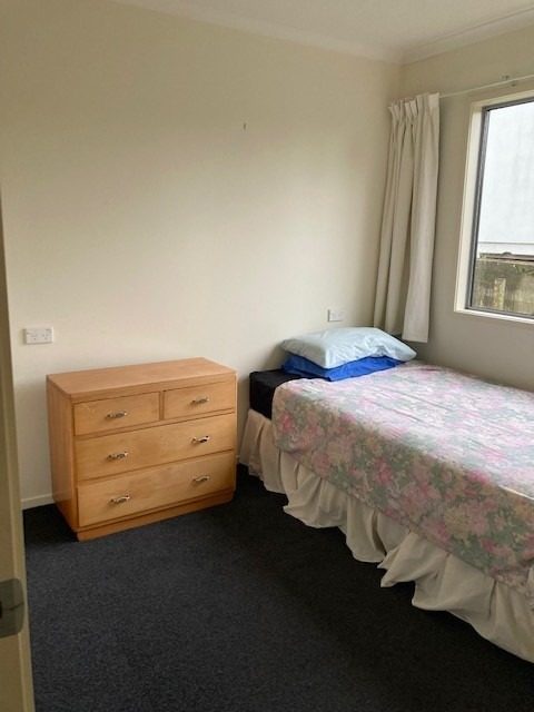 22 Iwa Street, Mapua - Carousel 9