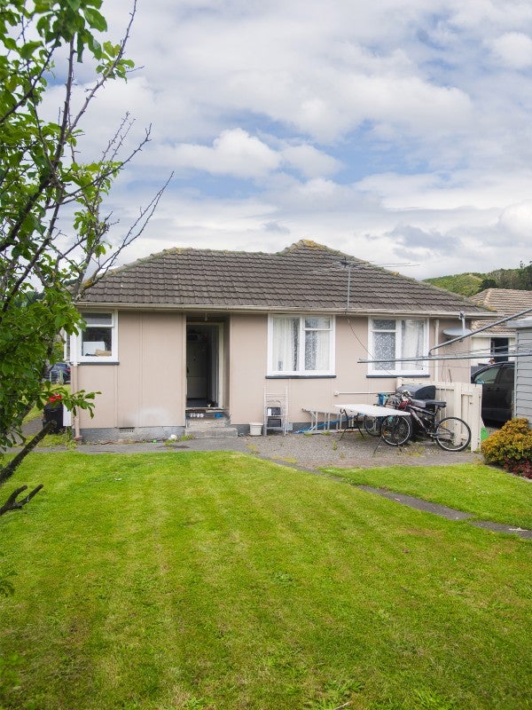41 Ranfurly Street, Kaiti, Gisborne - Carousel 18