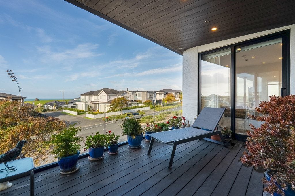 103/64 Te Oneroa Way, Long Bay, Auckland - Carousel 2