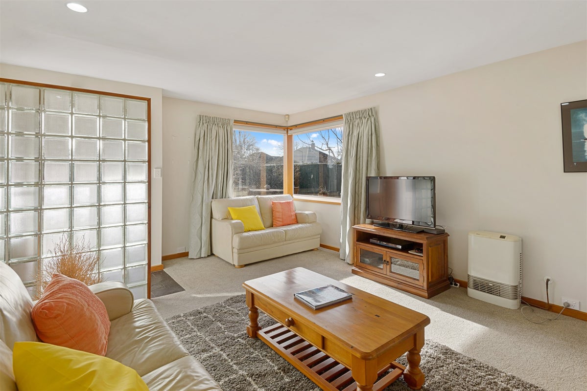 2 AILSA STREET, Mairehau, Christchurch - Carousel 2