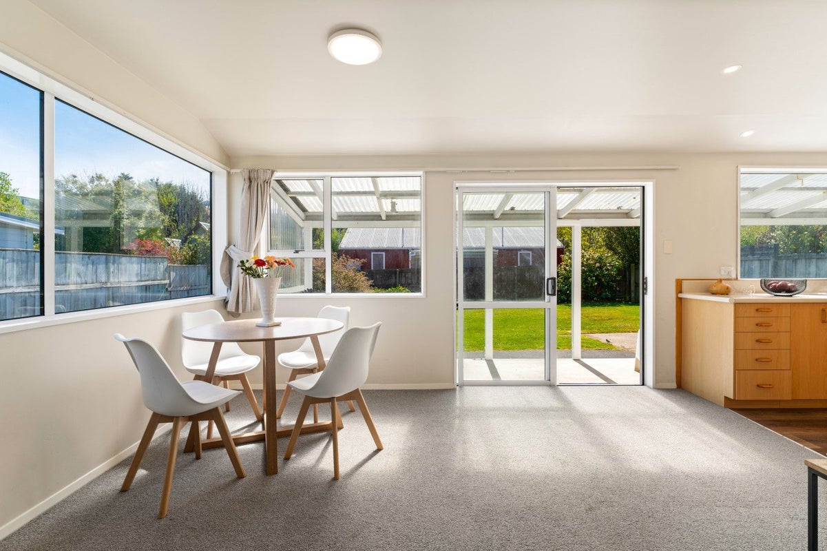 14 Rosebery Street, Belleknowes, Dunedin - Carousel 2