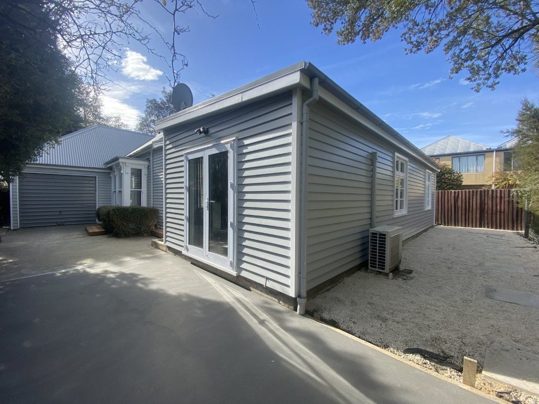 1/108 Poulson Street, Addington, Christchurch - Carousel 17