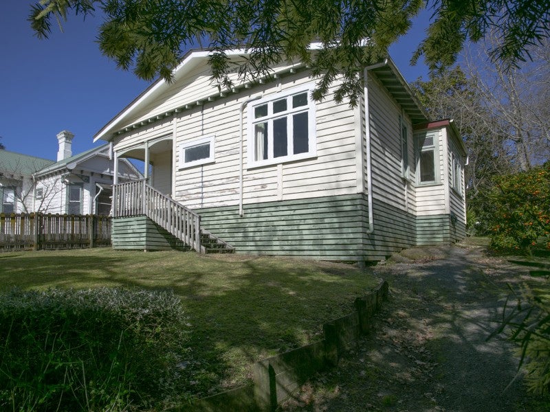2 Addison Street, Leamington, Cambridge - Carousel 1