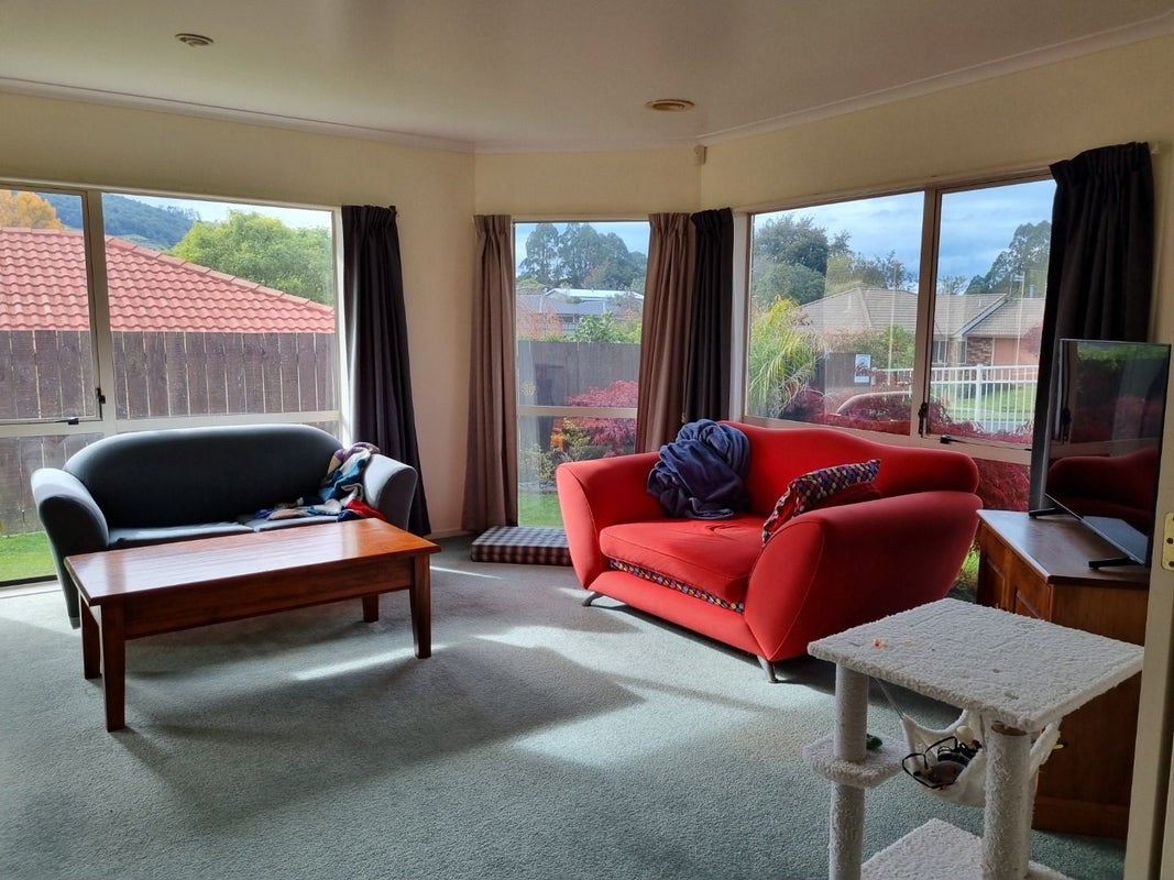 22 McCahon Drive, Pukehangi, Rotorua - Carousel 1