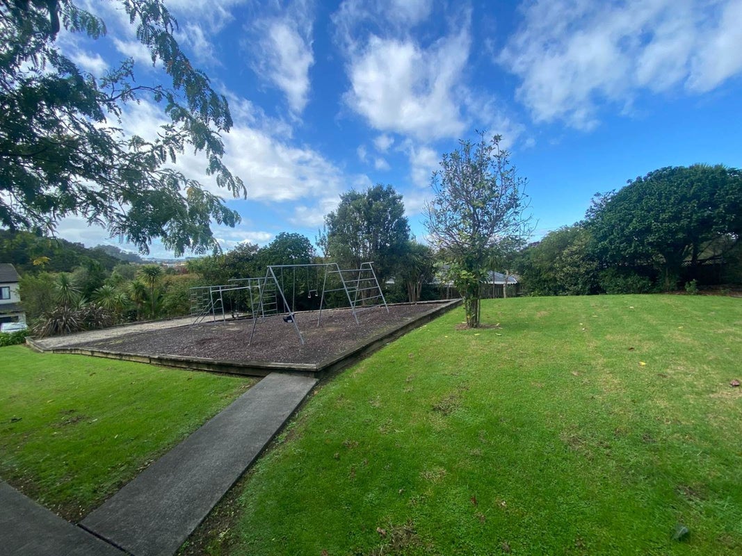 23/427 Albany Highway, Albany, Auckland - Carousel 18