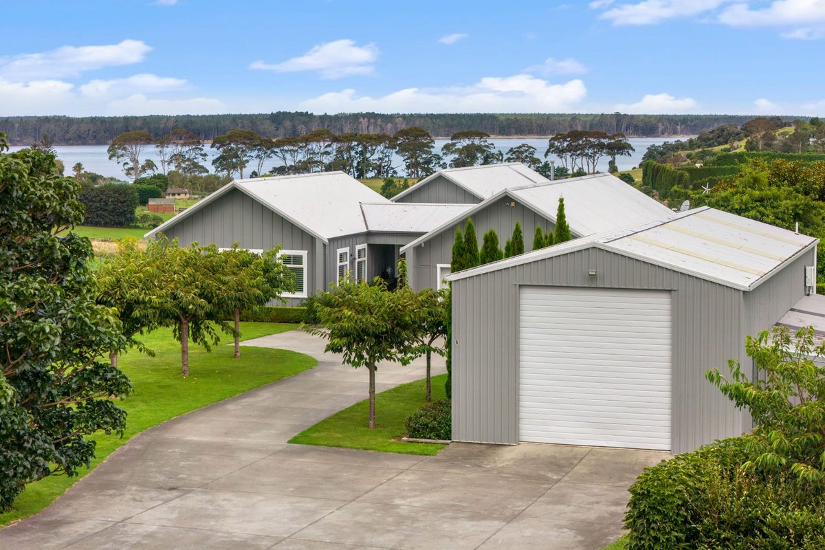 192B Ongare Point Road, Tahawai, Katikati - Carousel 1
