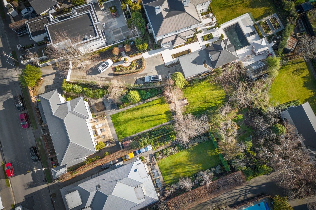 113 Leinster Road, Merivale, Christchurch - Carousel 2