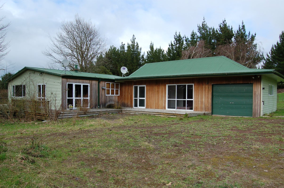 337 Butcher Road, Mihi - Carousel 1