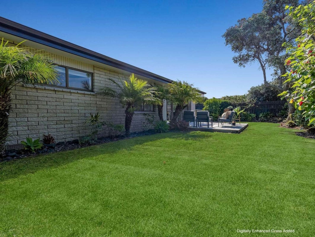 3/9 Leander Street, Mount Maunganui, Mount Maunganui - Carousel 11