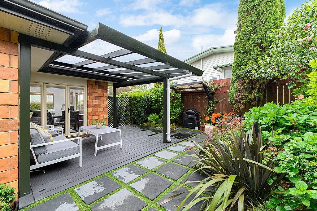 455A Richardson Rd, Mount Roskill, Auckland - Carousel 2