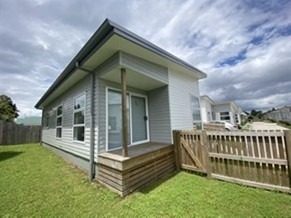 16 Ian Street, Koutu, Rotorua - Carousel 1
