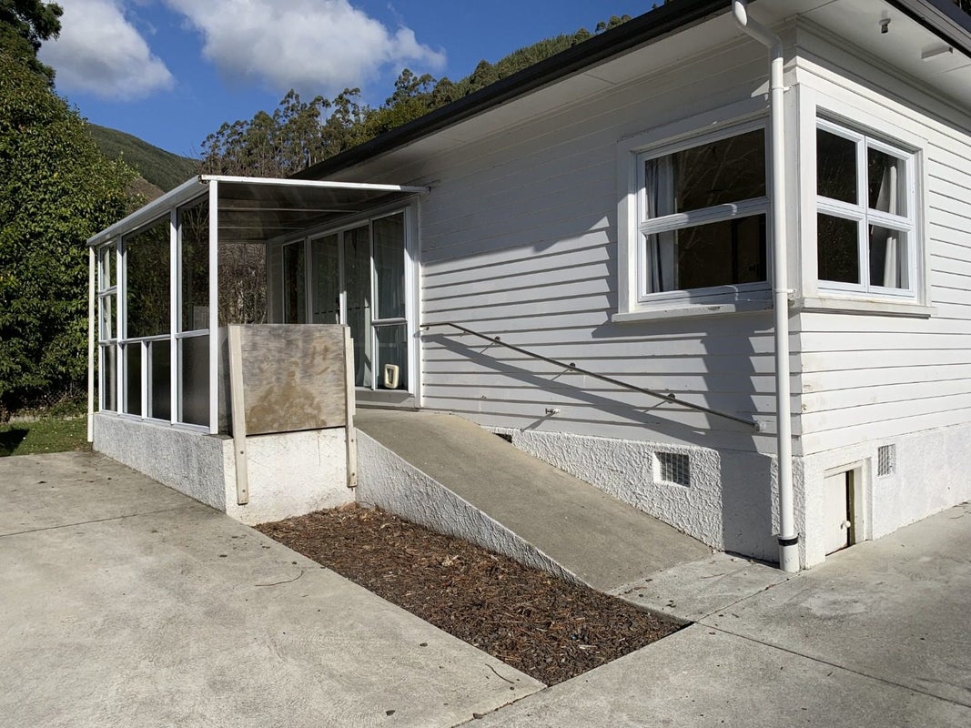 188 Westbrook Terrace, The Brook, Nelson - Carousel 12
