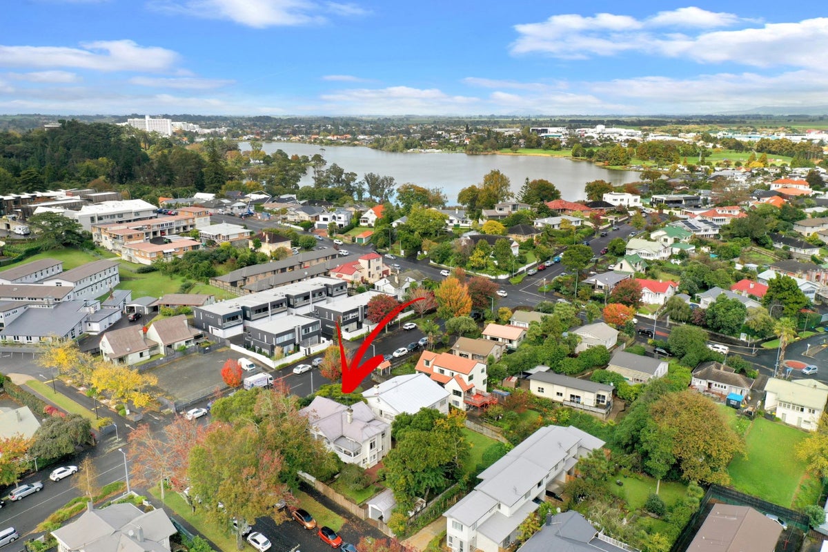 26 Marama Street, Frankton, Hamilton - Carousel 2