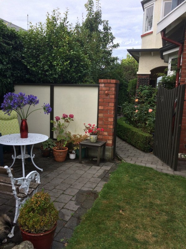 184 Le Cren Street, Seaview, Timaru - Carousel 26