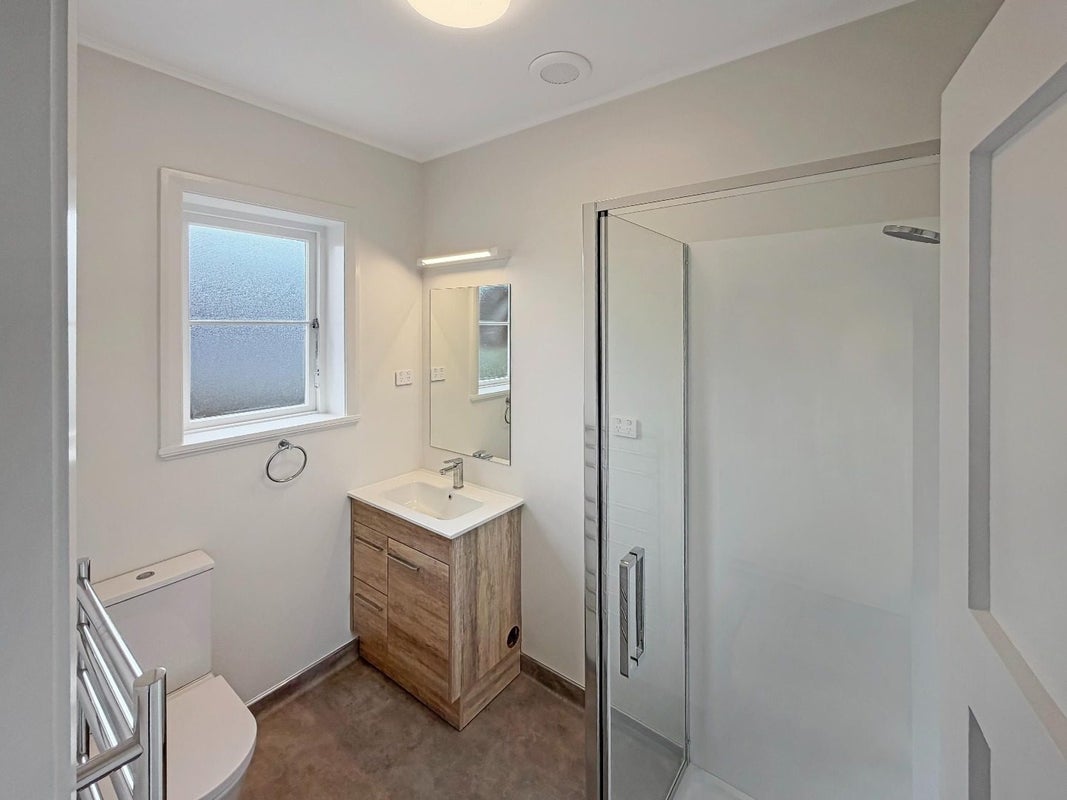 13 Boyd Avenue, Royal Oak, Auckland - Carousel 6