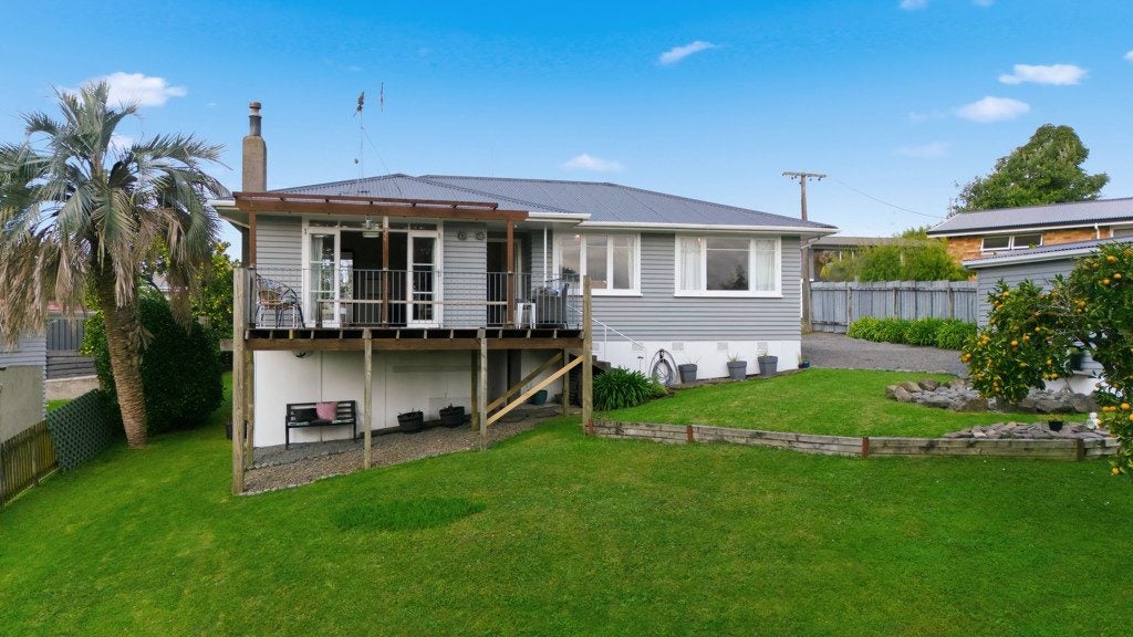 60 Sherson Street, Gate Pa, Tauranga - Carousel 2