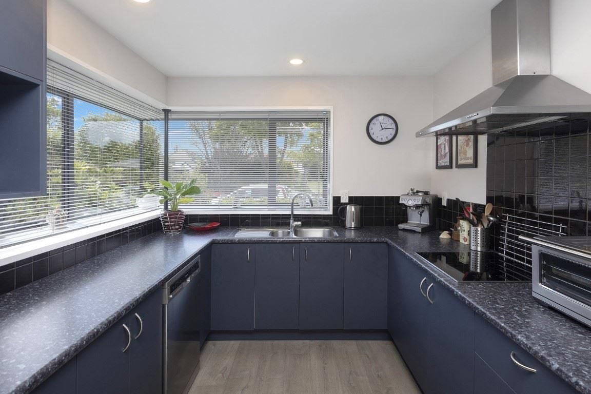 1/47 Brodie Street, Ilam, Christchurch - Carousel 18