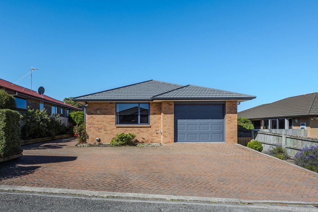 6/92 Perth Street, South Hill, Oamaru - Carousel 2