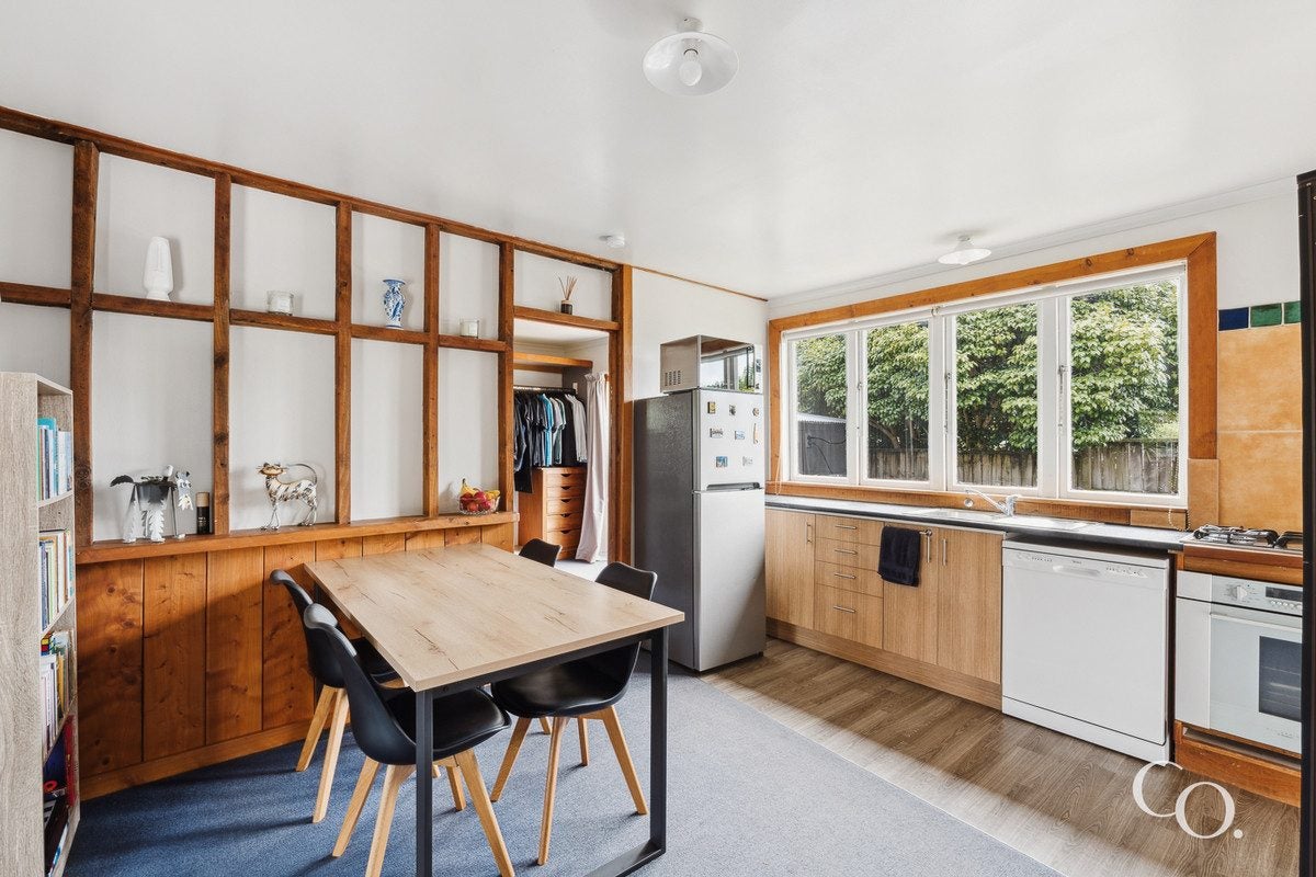 119B Welcome Bay Road, Welcome Bay, Tauranga - Carousel 2