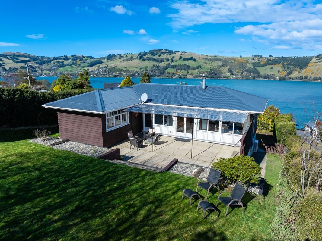 123 MANAPOURI ST, Maia, Dunedin - Carousel 1