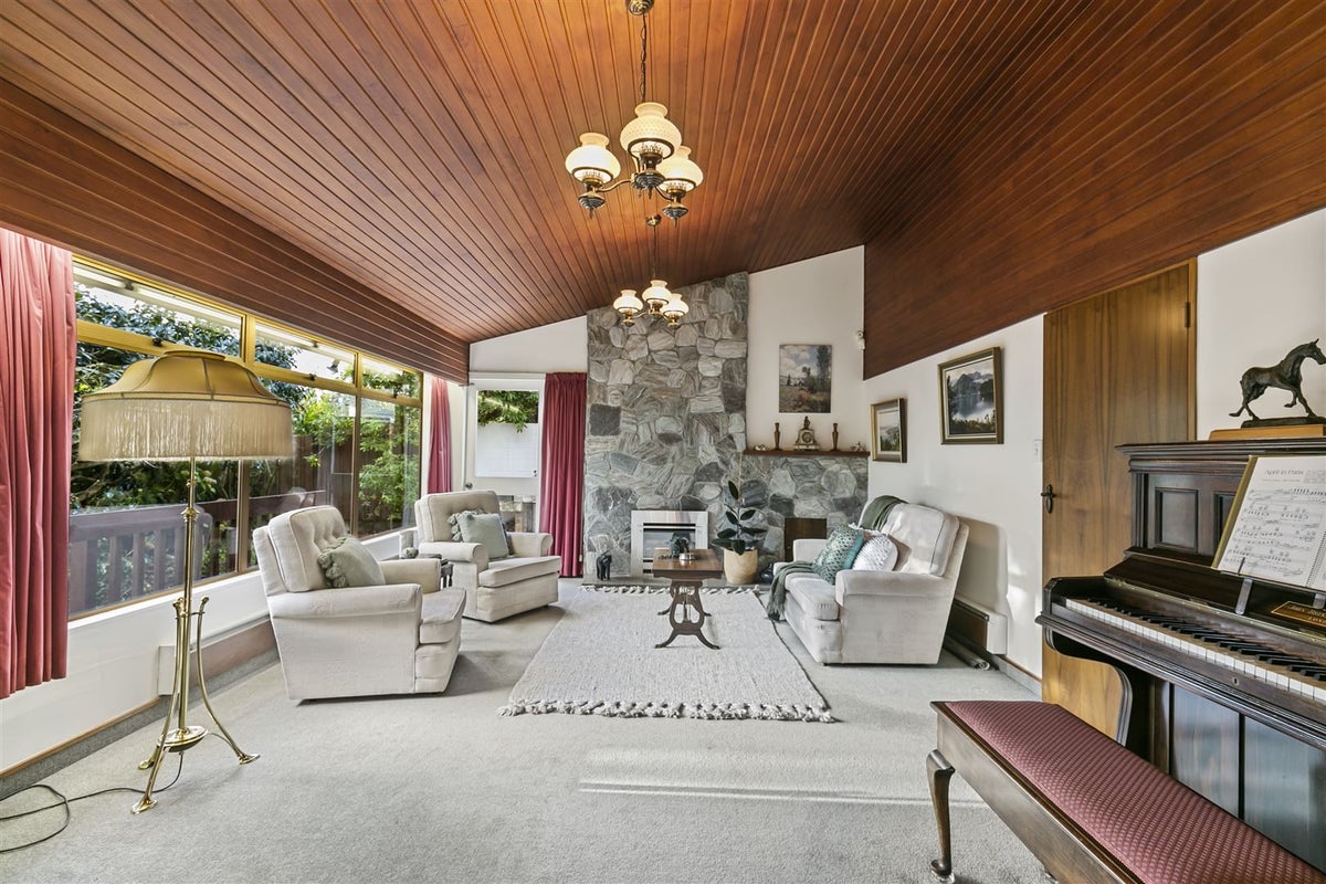 22A Izard Road, Khandallah, Wellington - Carousel 2