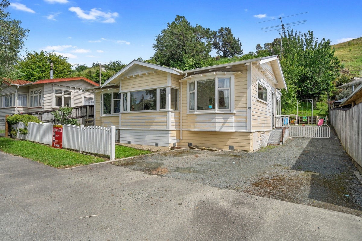 50 Emano Street, Toi Toi, Nelson - Carousel 16