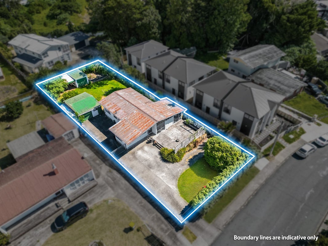 60 Stonex Road, Papatoetoe, Auckland - Carousel 7