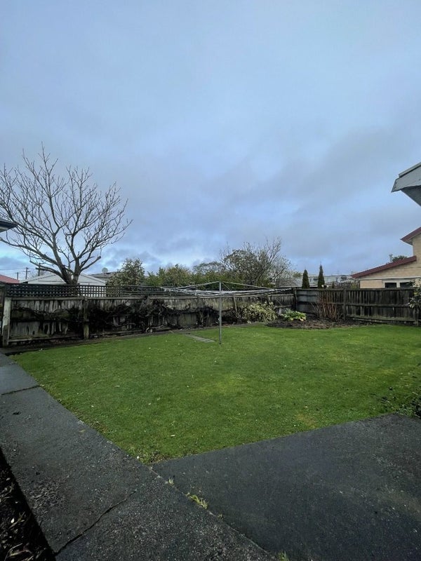 33 Gambia Street, Papanui, Christchurch - Carousel 9