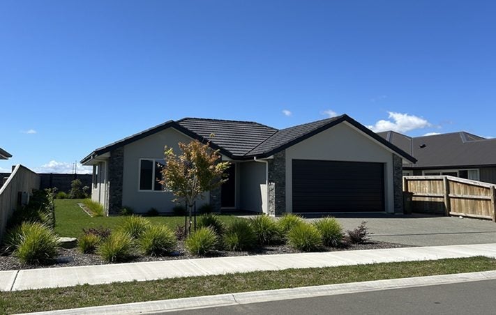 4 Lotus Street, Appleby, Richmond - Carousel 2