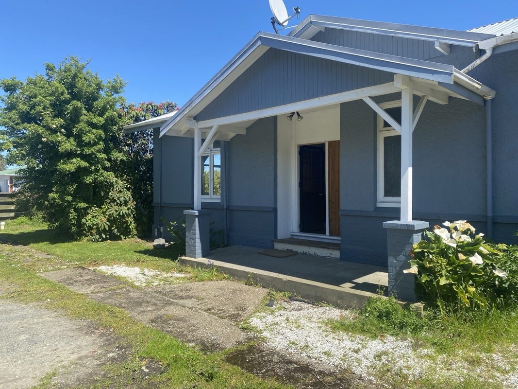 52 Scandrett Street, Appleby, Invercargill - Carousel 12