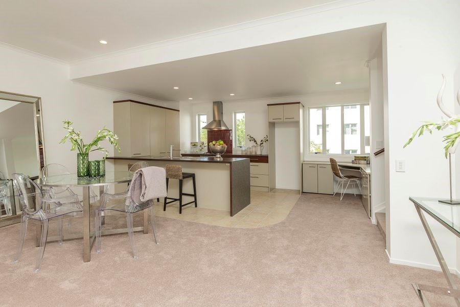 24/218 Green Lane West, Epsom, Auckland - Carousel 7