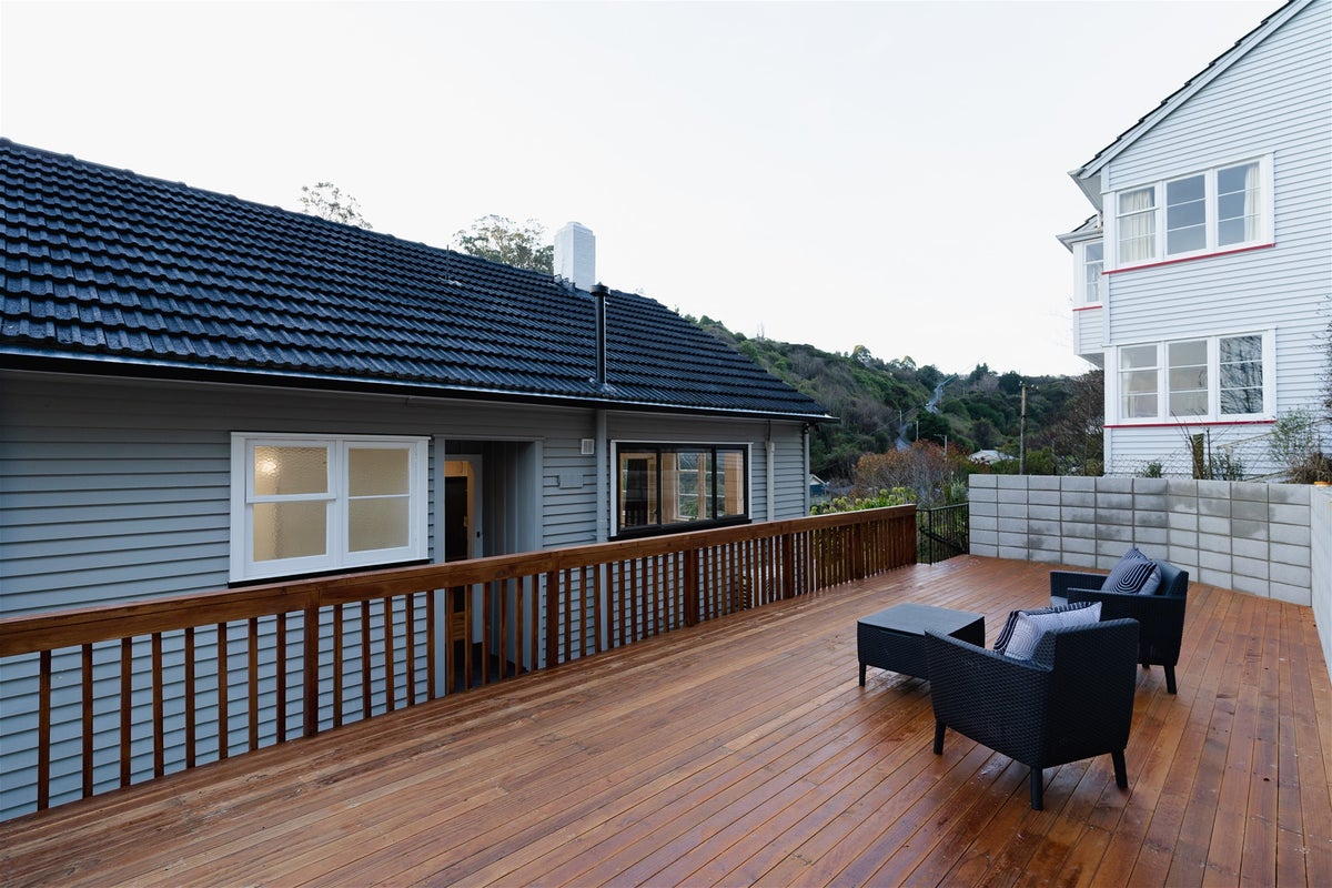 86 Somerville Street, Andersons Bay, Dunedin - Carousel 23