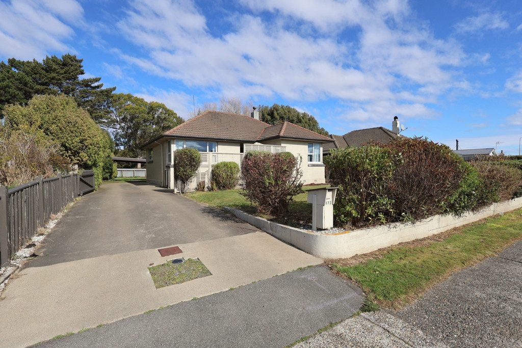 473 Yarrow Street, Glengarry, Invercargill - Carousel 2