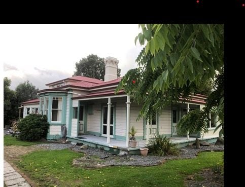 41 Carlson Road, Utiku, Taihape - Carousel 1