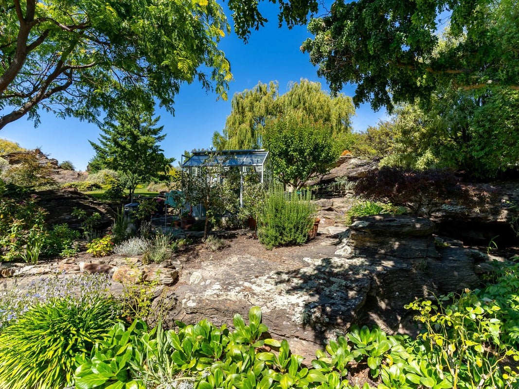 1 Hawkdun Place, Bridge Hill, Alexandra - Carousel 43