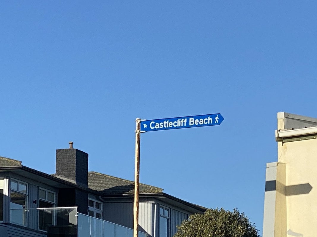 7 Kapiti Terrace, Castlecliff, Whanganui - Carousel 1