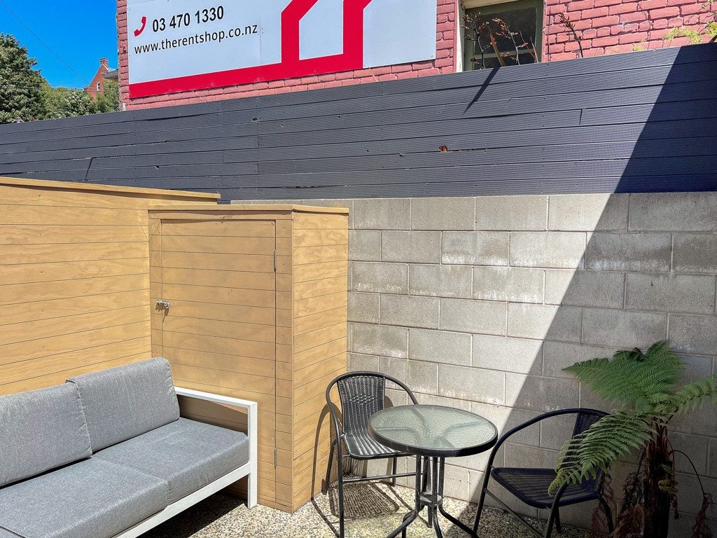 28A MACLAGGAN ST, Dunedin Central, DUNEDIN - Carousel 12