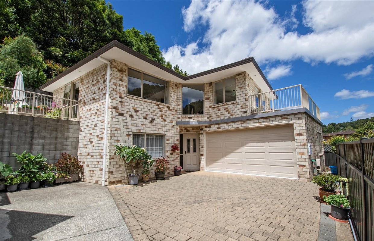 14 Garden Court, Woodhill, Whangarei - Carousel 24