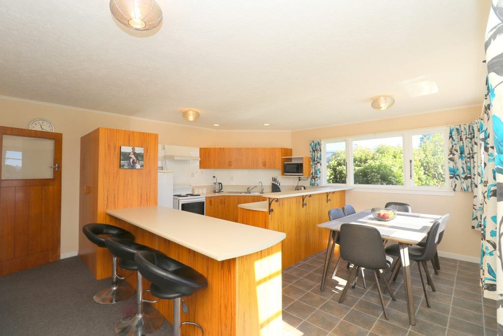 40 George Street, Otautau, Otautau - Carousel 2