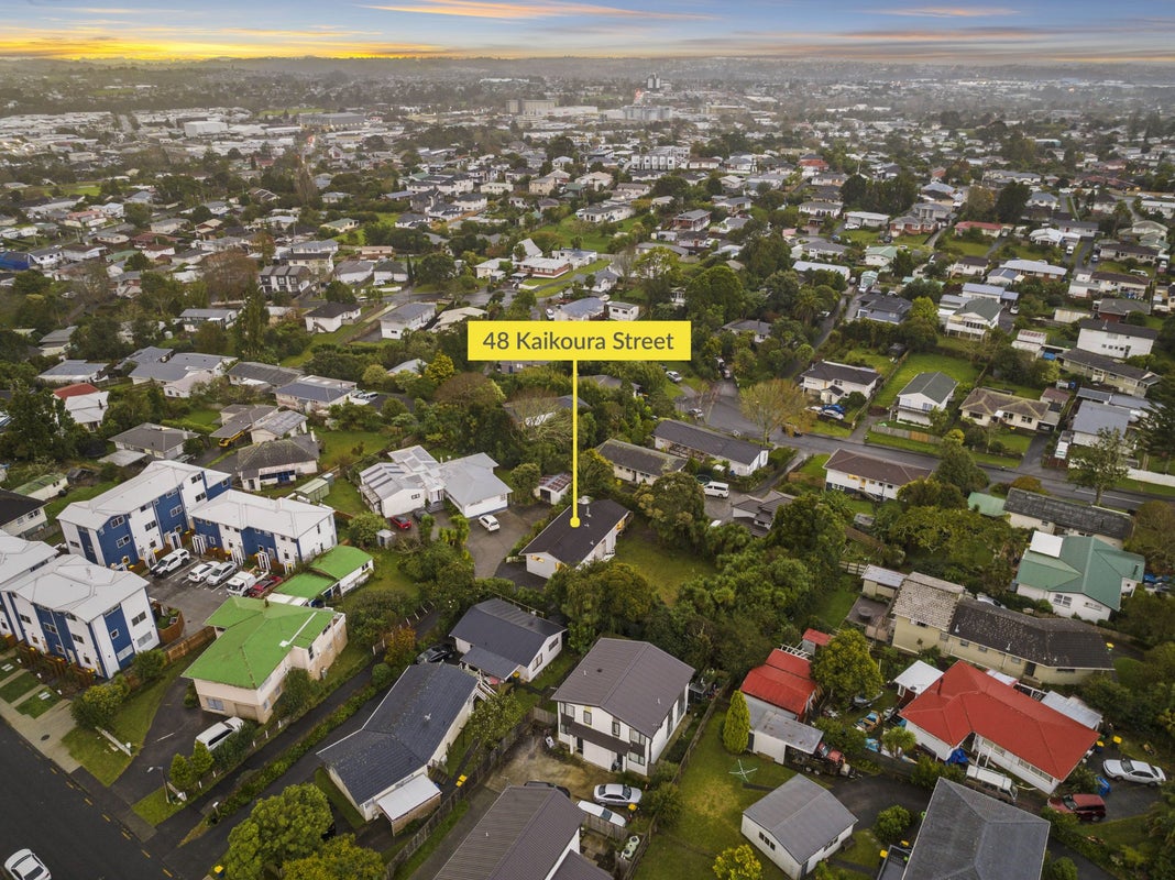 48 Kaikoura Street, Henderson, Auckland - Carousel 20