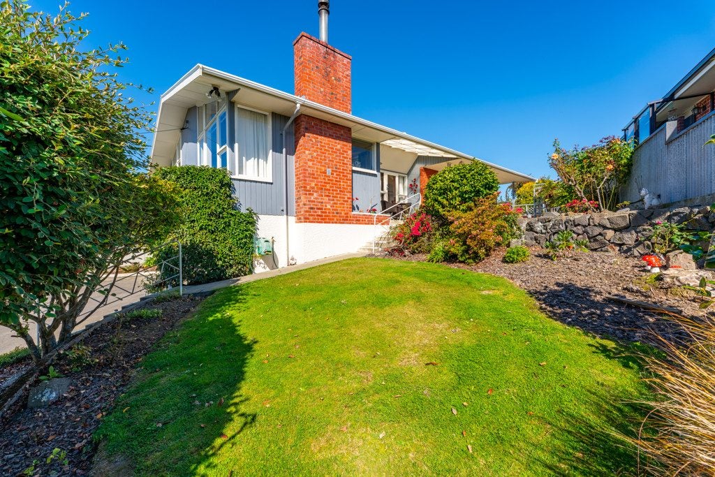 4 Rimu Street, Highfield, Timaru - Carousel 2