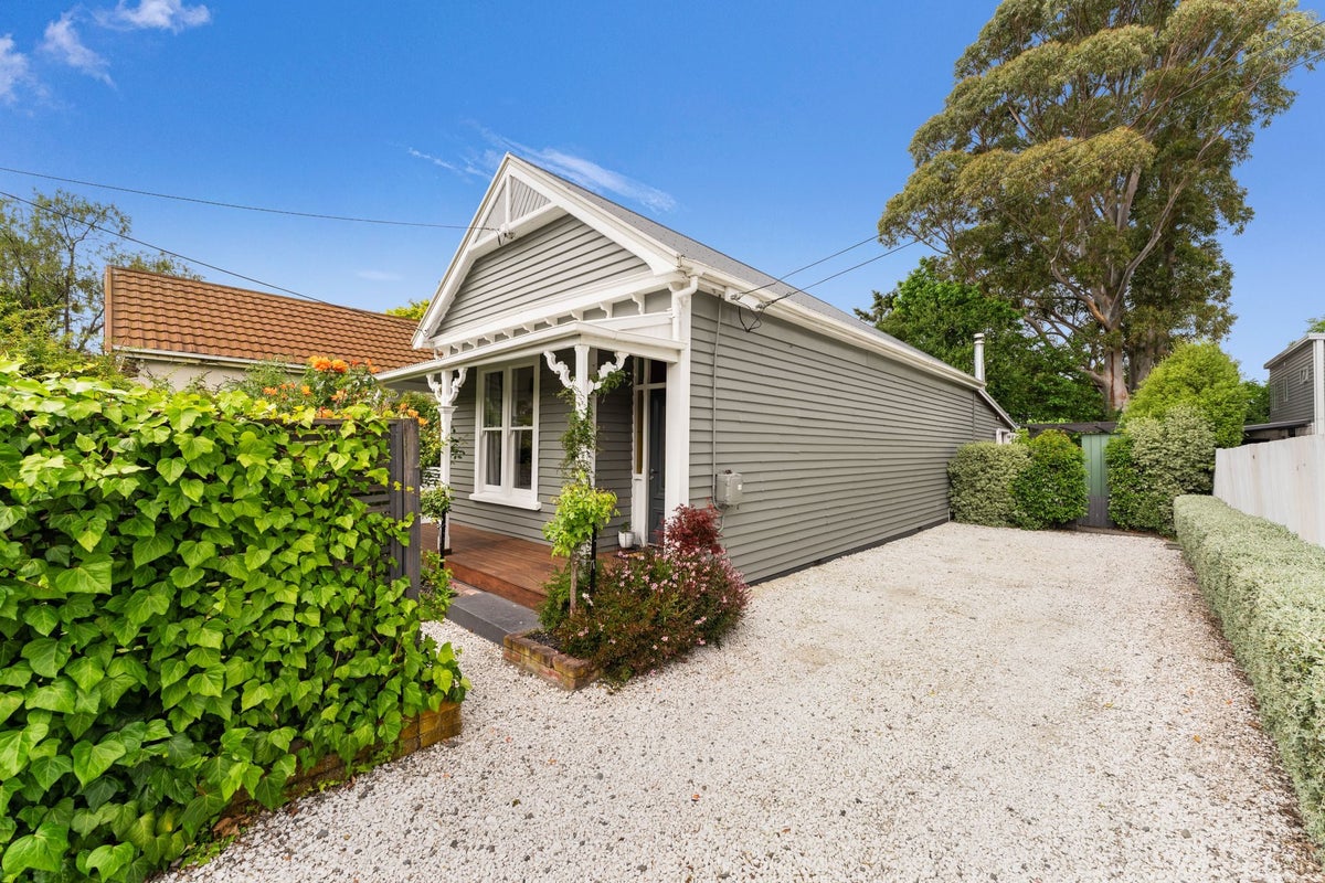 36 Vogel Street, Richmond, Christchurch - Carousel 1