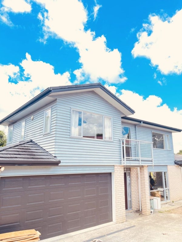 94A Elliot Street, Pahurehure, Papakura - Carousel 2