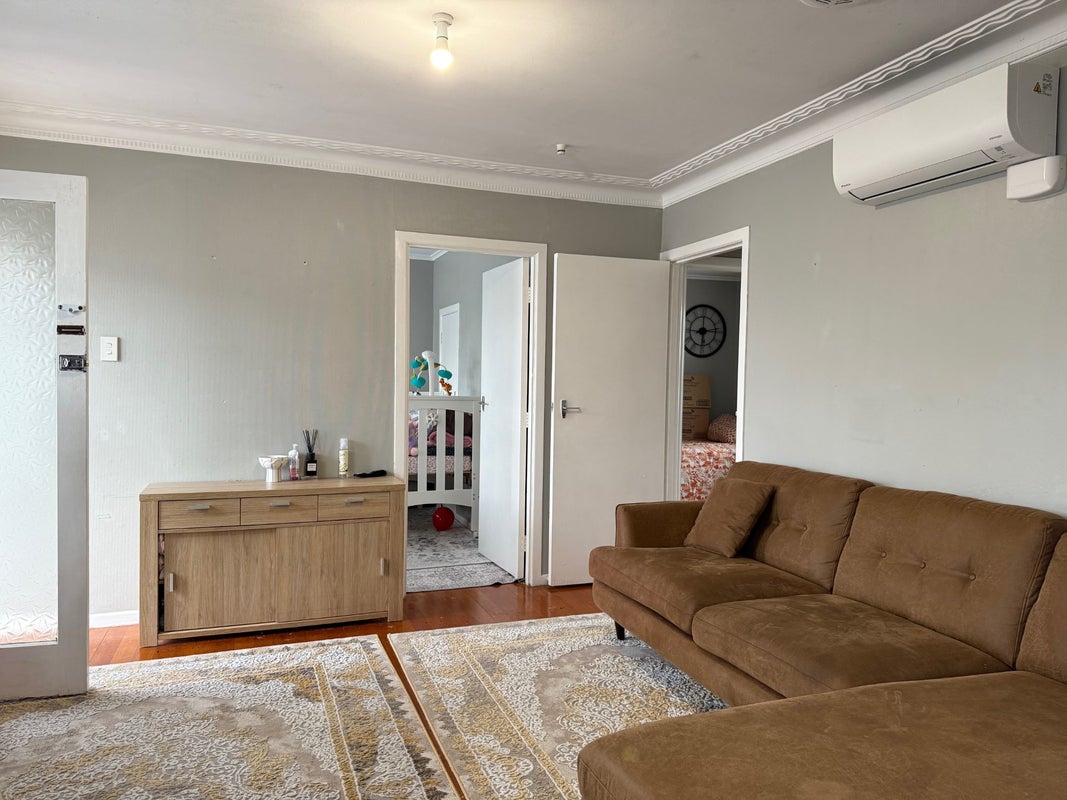 3/7 Arawa Street, New Lynn, Auckland - Carousel 2