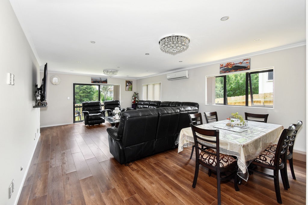 8A Wilmay Avenue, Papatoetoe, Auckland - Carousel 2