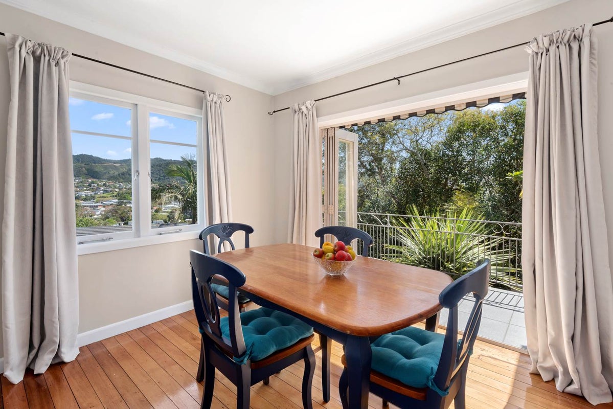 38 Anzac Road, Morningside, Whangarei - Carousel 2