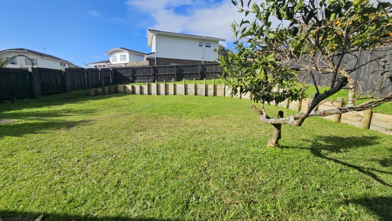 2/25 Moire Road, Massey, Waitakere City, Auckland - Carousel 2