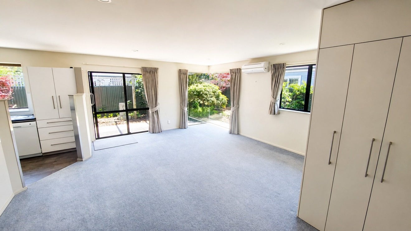 20 van Asch Street, Sumner, Christchurch - Carousel 2