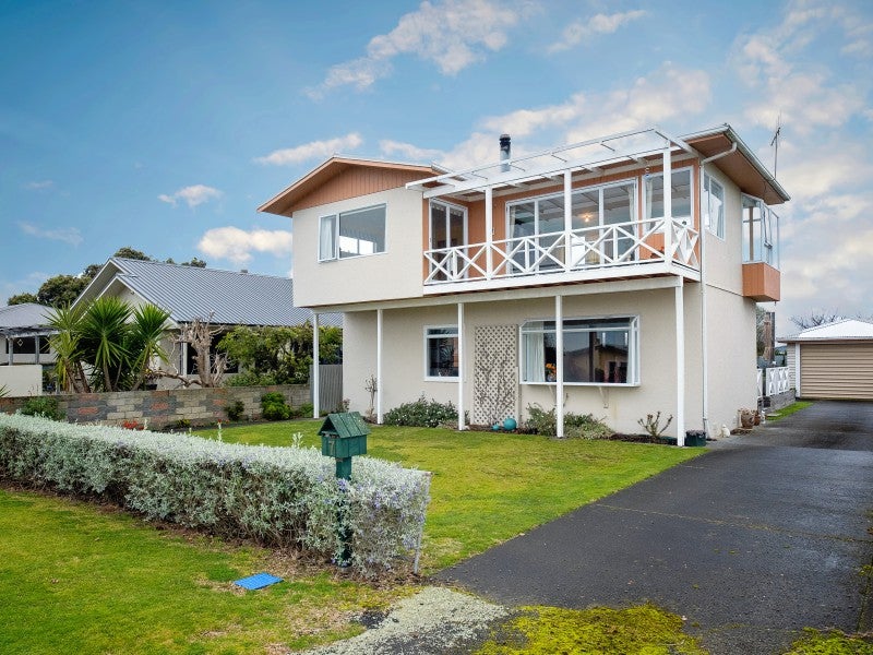 7 Collison Terrace, Haumoana, Haumoana - Carousel 2
